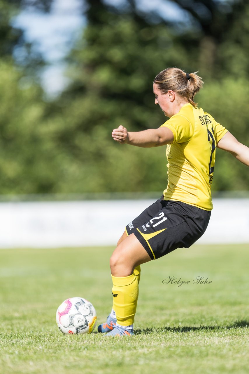 Bild 450 - F Merkur Hademarschen - SV Frisia 03 Risum-Lindholm : Ergebnis: 1:1